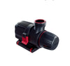 Red Sea ReefRun G2 DC 6000 Pump