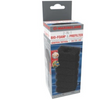 Marineland Penguin Pro 2-in-1 Bio-Foam & Prefilter