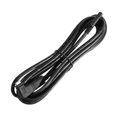 Kessil K-Link Extension Cable - 10 ft