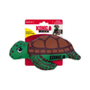 Kong Maxx Turtle Dog Toy