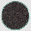 CaribSea Super Naturals Aquascapes Midnight River Gravel