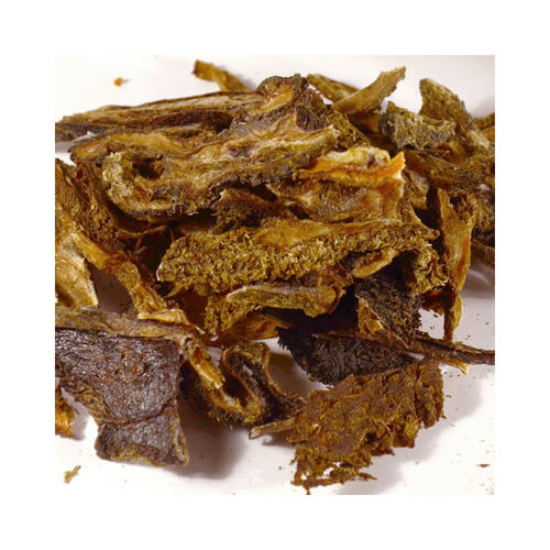 Evanger's Gently Dried Beef Tripe Dog & Cat Treats - 3.5 oz