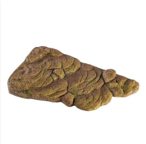 Exo Terra Floating Magnetic Turtle Bank - Medium