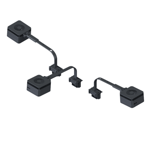 Red Sea ReefLED 50 - 60 Universal Mounting Arm