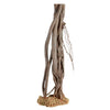 Ornament Mangrove Root, Medium