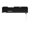 UNS AIO 40A Aquarium Auto Top Off ATO40