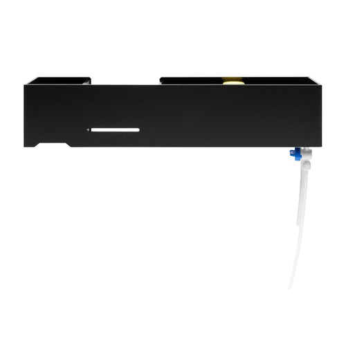 UNS AIO 60A Aquarium Auto Top Off ATO60