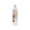 Magic Coat Hypo Allergenic Conditioner