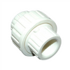 Plumbing - PVC Union 3/4 TxT