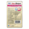 Inaba Churu Bisque Pouches - Tuna with Salmon Recipe 1.4 oz