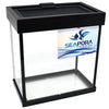 Seapora TerraHome Glass Terrarium 2 Gallon