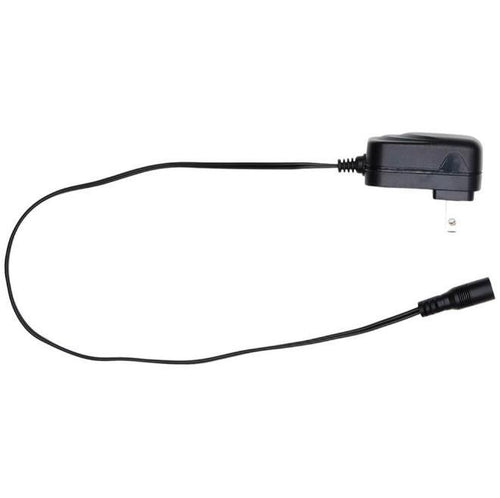 Fluval Part - FLEX 9 LED Power Supply