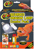 Zoo Med Bearded Dragon Lamp Combo Pack