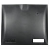 Fluval Part - FLEX 9 Canopy Cover, Black