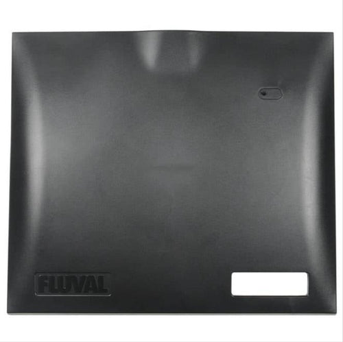 Fluval Part - FLEX 9 Canopy Cover, Black