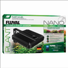 Fluval 4.0 Nano Plant LED Light 20w