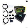 Exo Terra Monsoon Nano Misting System