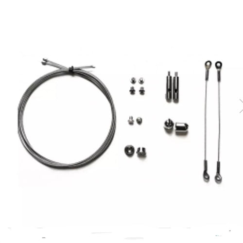 Ecotech Marine Radion LED Hanging Kit