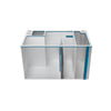 Eshopps Reef Sump RS-100 (Gen 5)