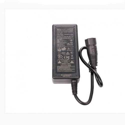 Red Sea Part - ReefRun G2 6000 Power Supply R35753