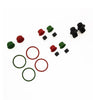 Red Sea Part - ReefWave 45 Pump Service Pack