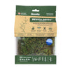 Mossify Revita-Moss - Dicranum Mood Moss Square