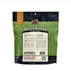 REDBARN Naturals Bully Slices French Toast Flavor Tasty Chew