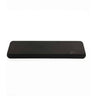 Red Sea Part - ReefWave 45 External Mounting Magnet