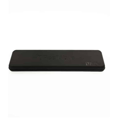 Red Sea Part - ReefWave 45 External Mounting Magnet