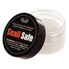 GlasGarten - Snail Safe