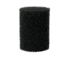 Fluval AquaClear Power Filter Intake Strainer Sponge - AC70 AC110