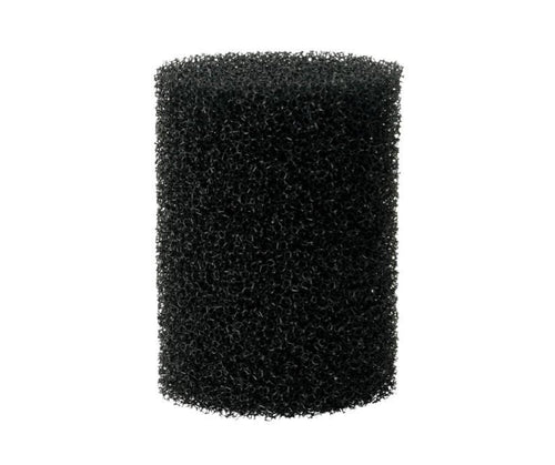 Fluval AquaClear Power Filter Intake Strainer Sponge - AC70 AC110