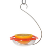 Droll Yankees Bo's Marmalede Hanging Oriole Feeder