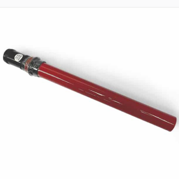 Red Sea Part - Aquarium Inner Downpipe RF G2 425/525