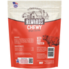 Wholesomes Rewards Chewy Beef Mini Sticks Dog Treats 7 oz