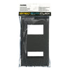 Fluval Foam Filter Block - SPEC 3 & 5 EVO 5 Flex 9