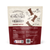 Wholesomes Gourmet Rewards Smoky Bites Biscuits - Bacon Dog Treats 3 lb