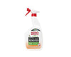 Nature's Miracle Skunk Odor Remover - Citrus