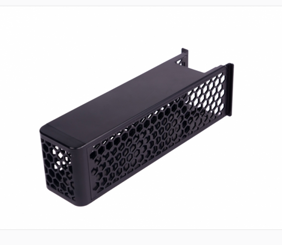 Red Sea Part - NanoMat Filter Chamber