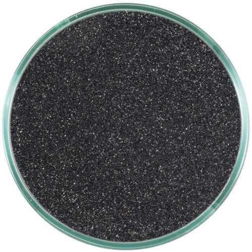 CaribSea Super Naturals Aquascapes Maui Sand