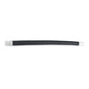Fluval Part - Canister Filter Connector Tube For FX UVC In-Line Clarifier