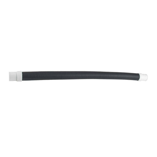 Fluval Part - Canister Filter Connector Tube For FX UVC In-Line Clarifier