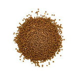 UNS Controsoil Brown - Fine