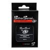 Zoo Med SlitherSense Gateway Only