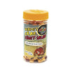 Zoo Med Hermit Crab PFruit Salad Treat .85 oz