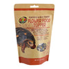 Zoo Med Tortoise & Box Turtle Flower Food Topper 1.4 oz