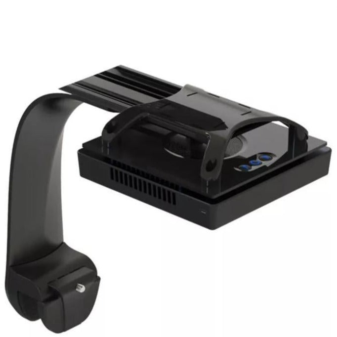 Ecotech Marine Radion RMS XR15 Tank Mount - Grandville, MI - Blue Fish ...