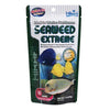 Hikari Seaweed Extreme - Medium Wafer