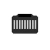 UNS AIO Filter Intake Guard