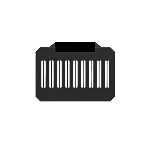 UNS AIO Filter Intake Guard